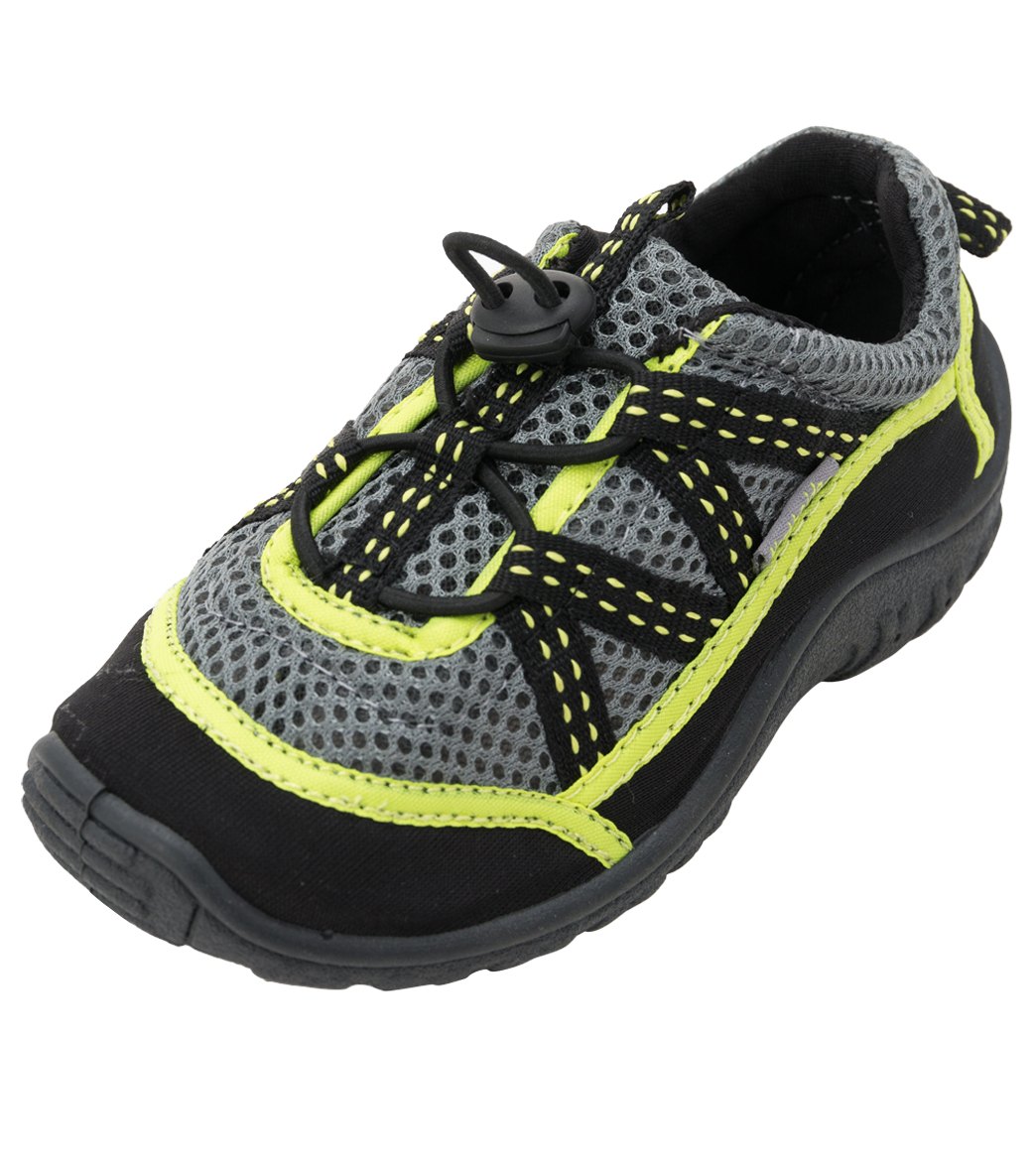 Northside Boys' Brille II Water Shoe (Toddler)