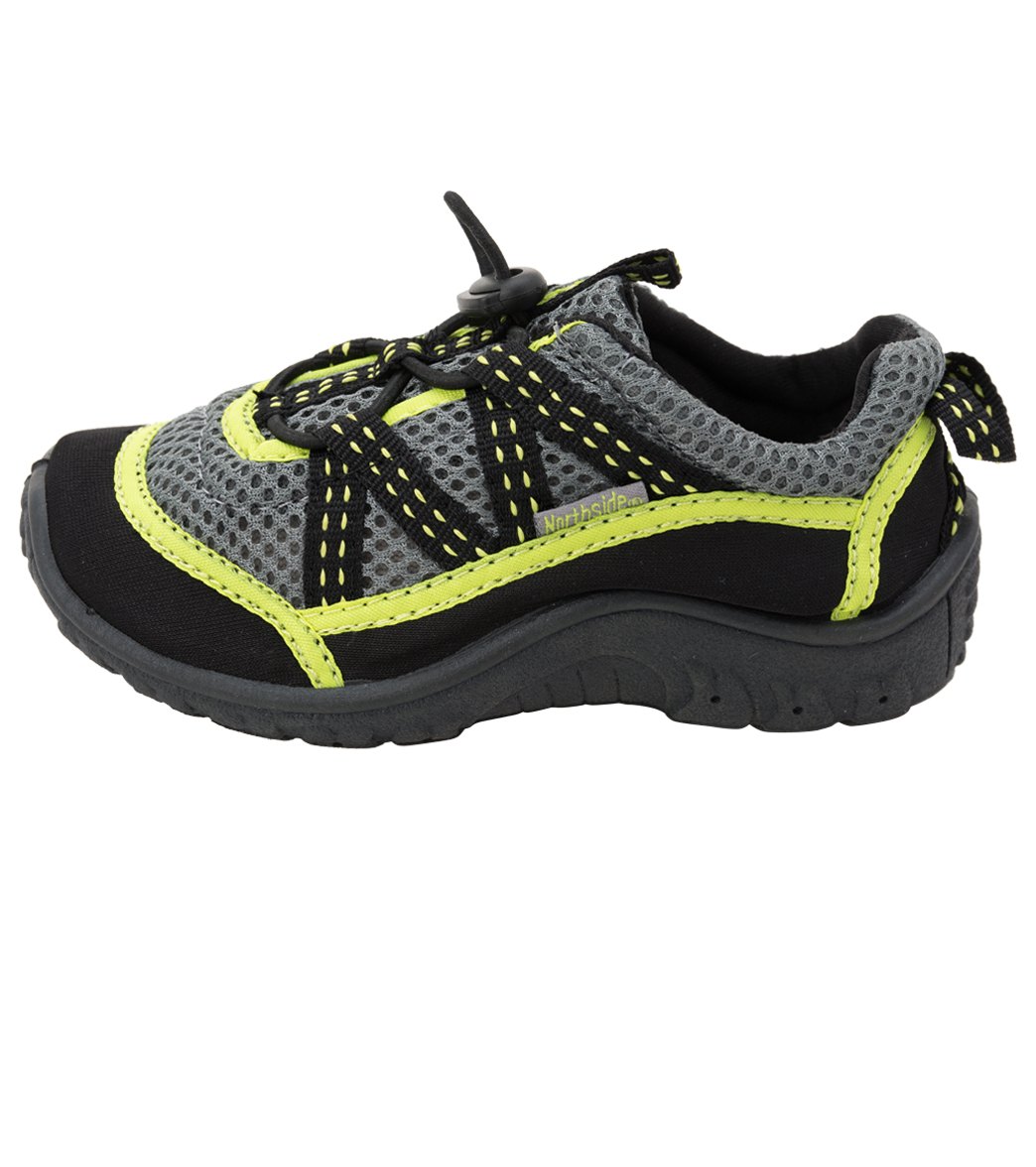Northside Boys' Brille II Water Shoe (Toddler)