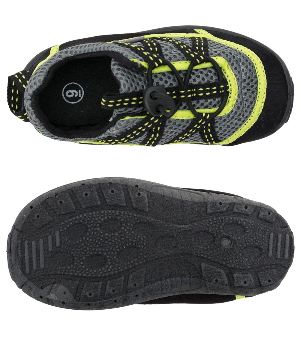 Northside Boys' Brille II Water Shoe (Toddler)