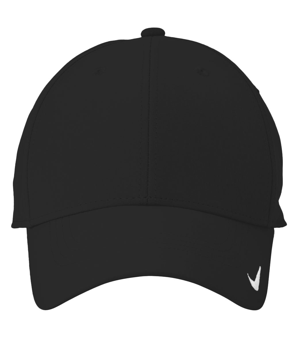 SwimOutlet Nike Dri-FIT Legacy Cap