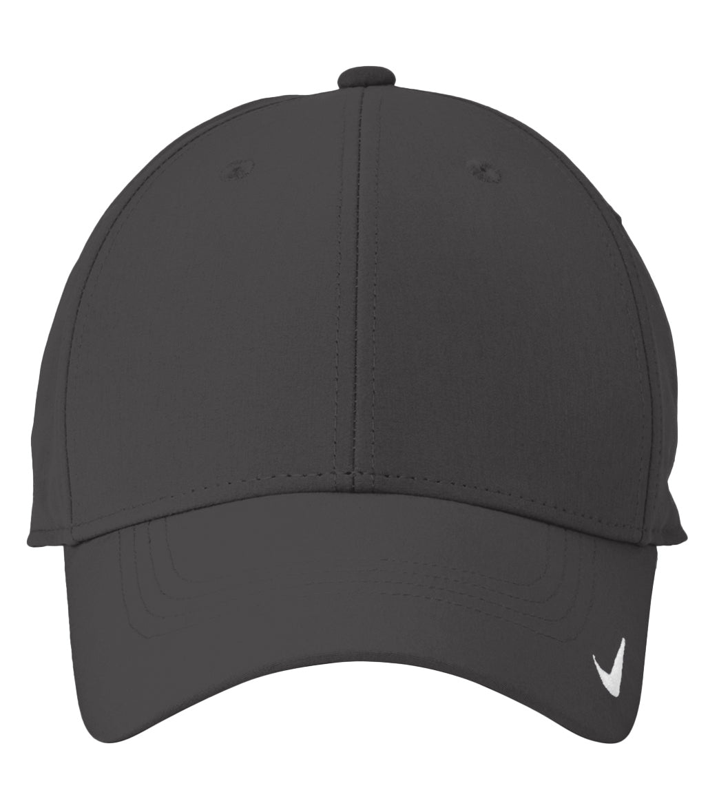 SwimOutlet Nike Dri-FIT Legacy Cap