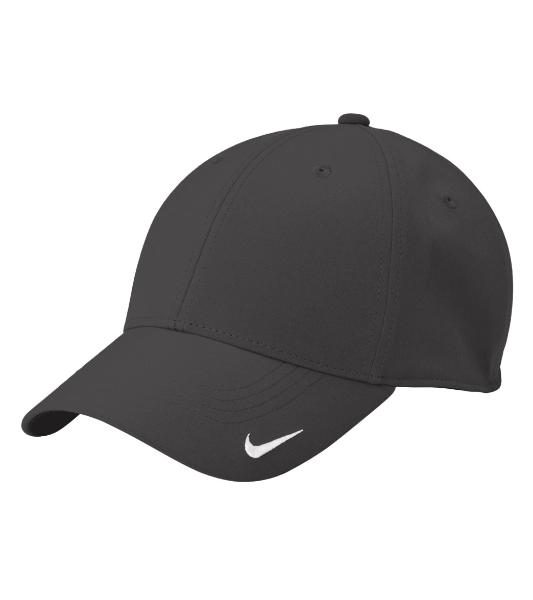 SwimOutlet Nike Dri-FIT Legacy Cap