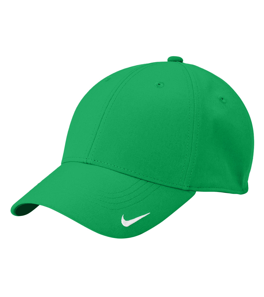 SwimOutlet Nike Dri-FIT Legacy Cap