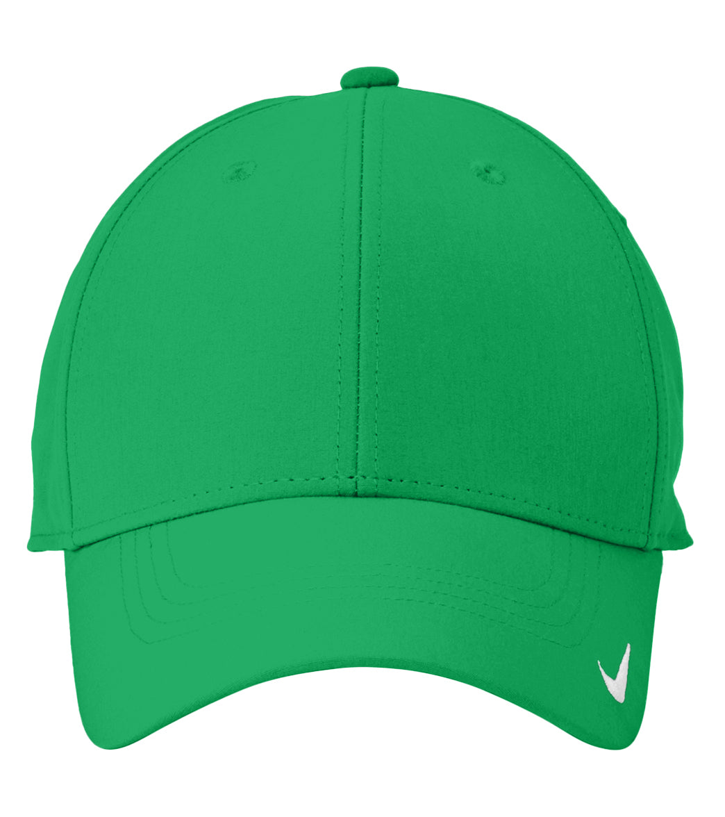 SwimOutlet Nike Dri-FIT Legacy Cap