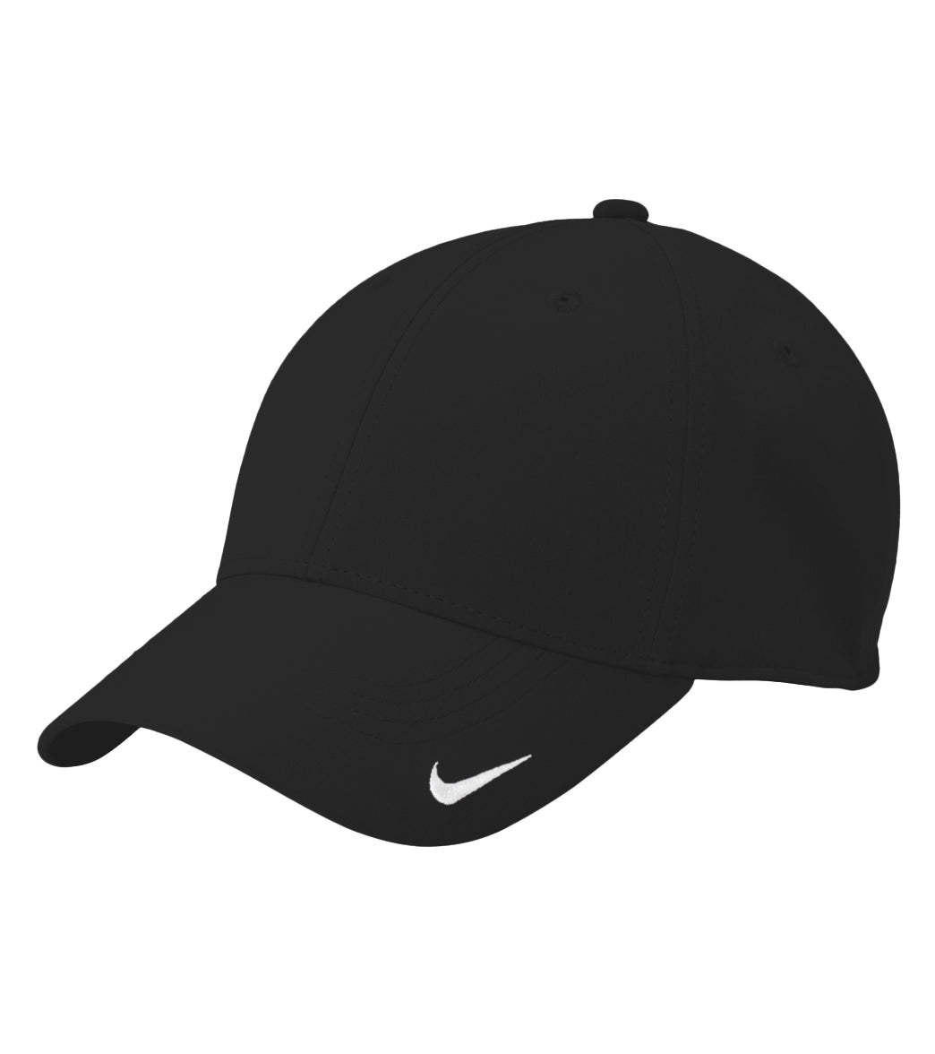 SwimOutlet Nike Dri-FIT Legacy Cap