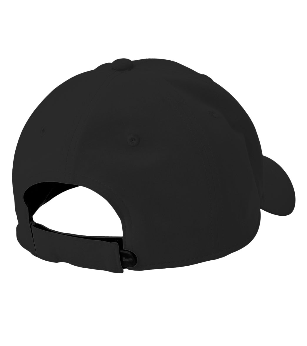 SwimOutlet Nike Dri-FIT Legacy Cap