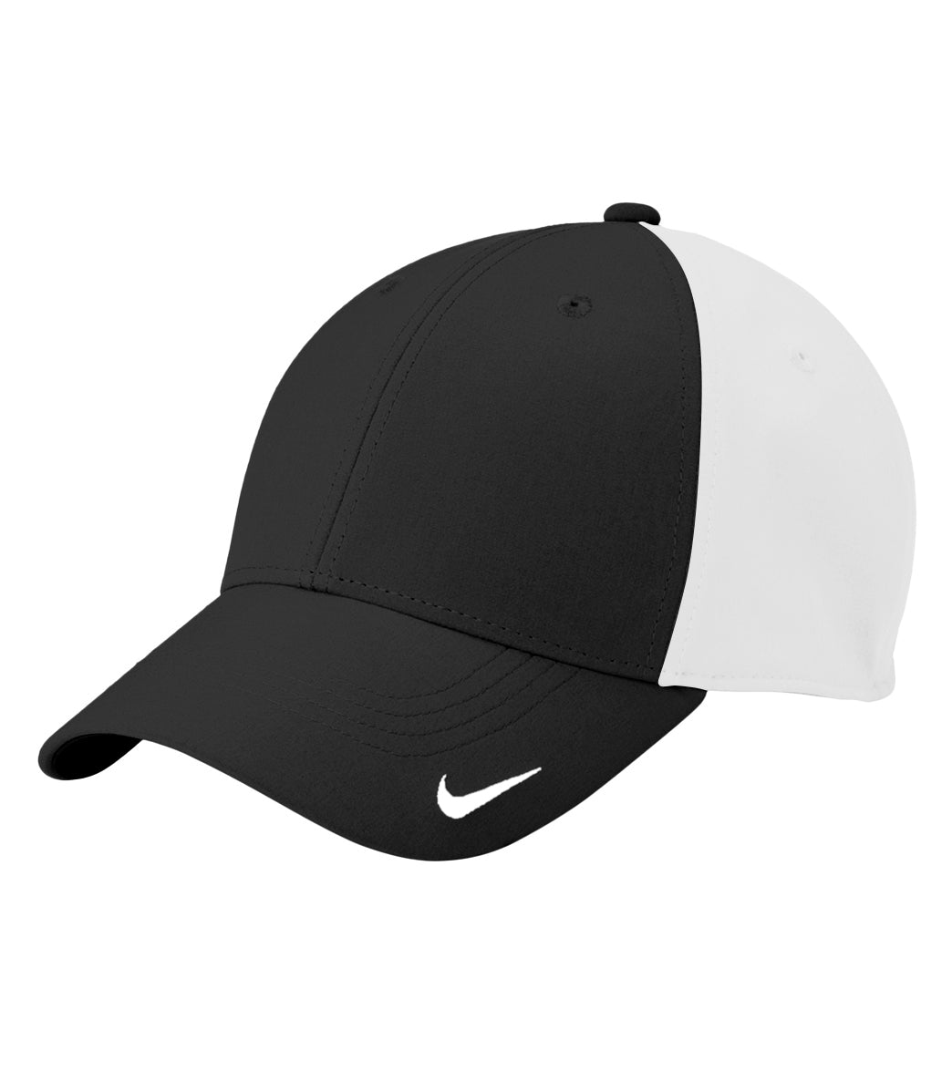 SwimOutlet Nike Dri-FIT Legacy Cap