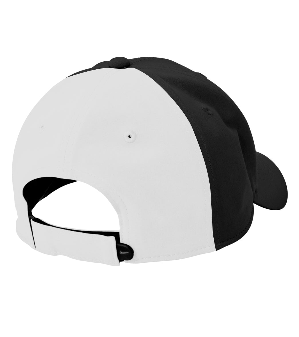 SwimOutlet Nike Dri-FIT Legacy Cap