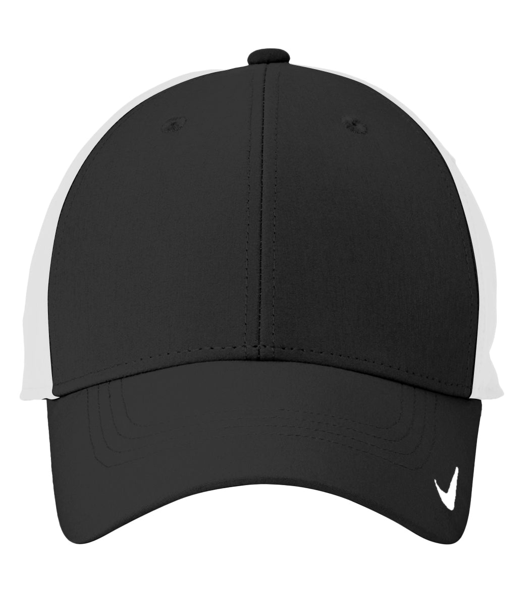 SwimOutlet Nike Dri-FIT Legacy Cap