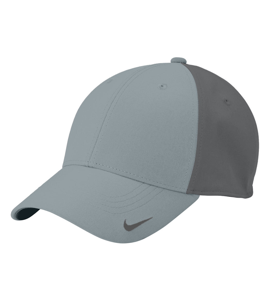 SwimOutlet Nike Dri-FIT Legacy Cap