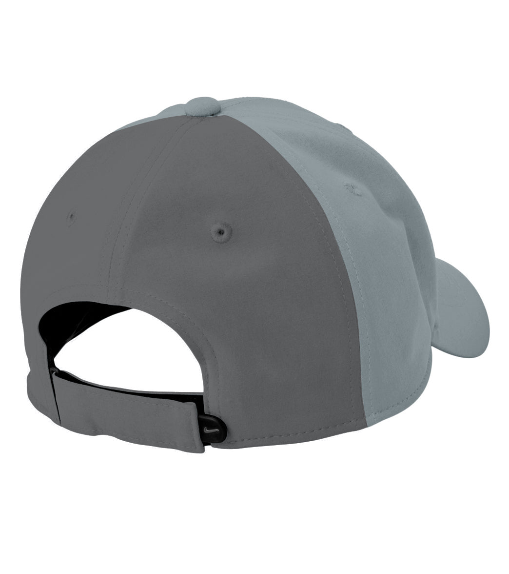 SwimOutlet Nike Dri-FIT Legacy Cap