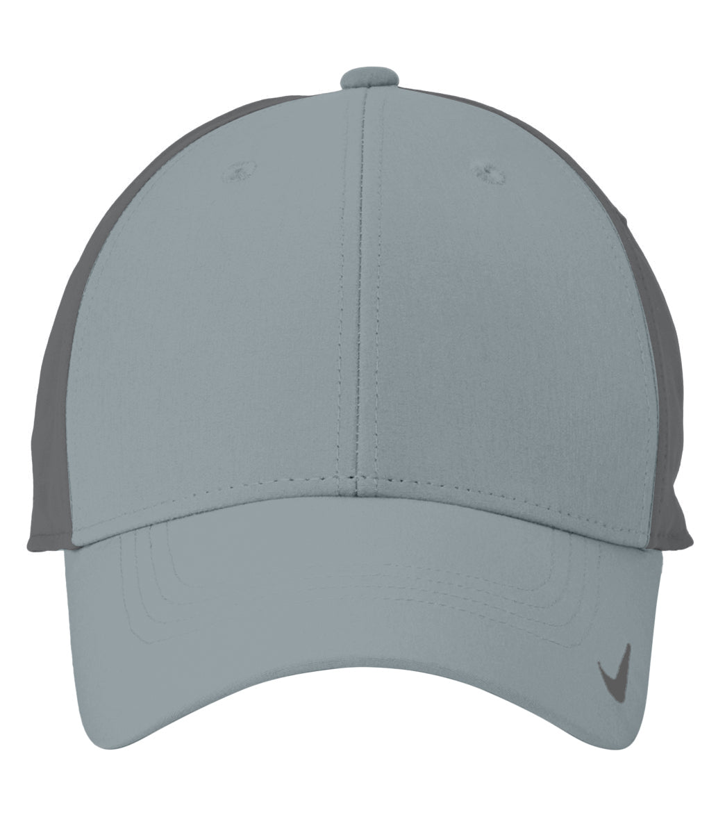SwimOutlet Nike Dri-FIT Legacy Cap