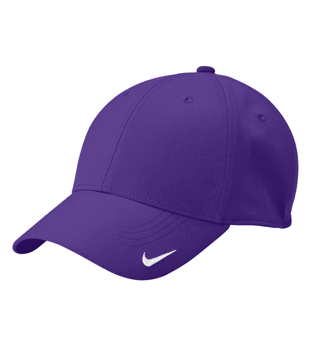 SwimOutlet Nike Dri-FIT Legacy Cap