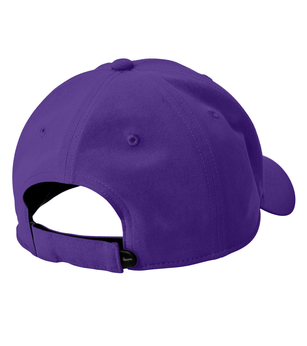 SwimOutlet Nike Dri-FIT Legacy Cap
