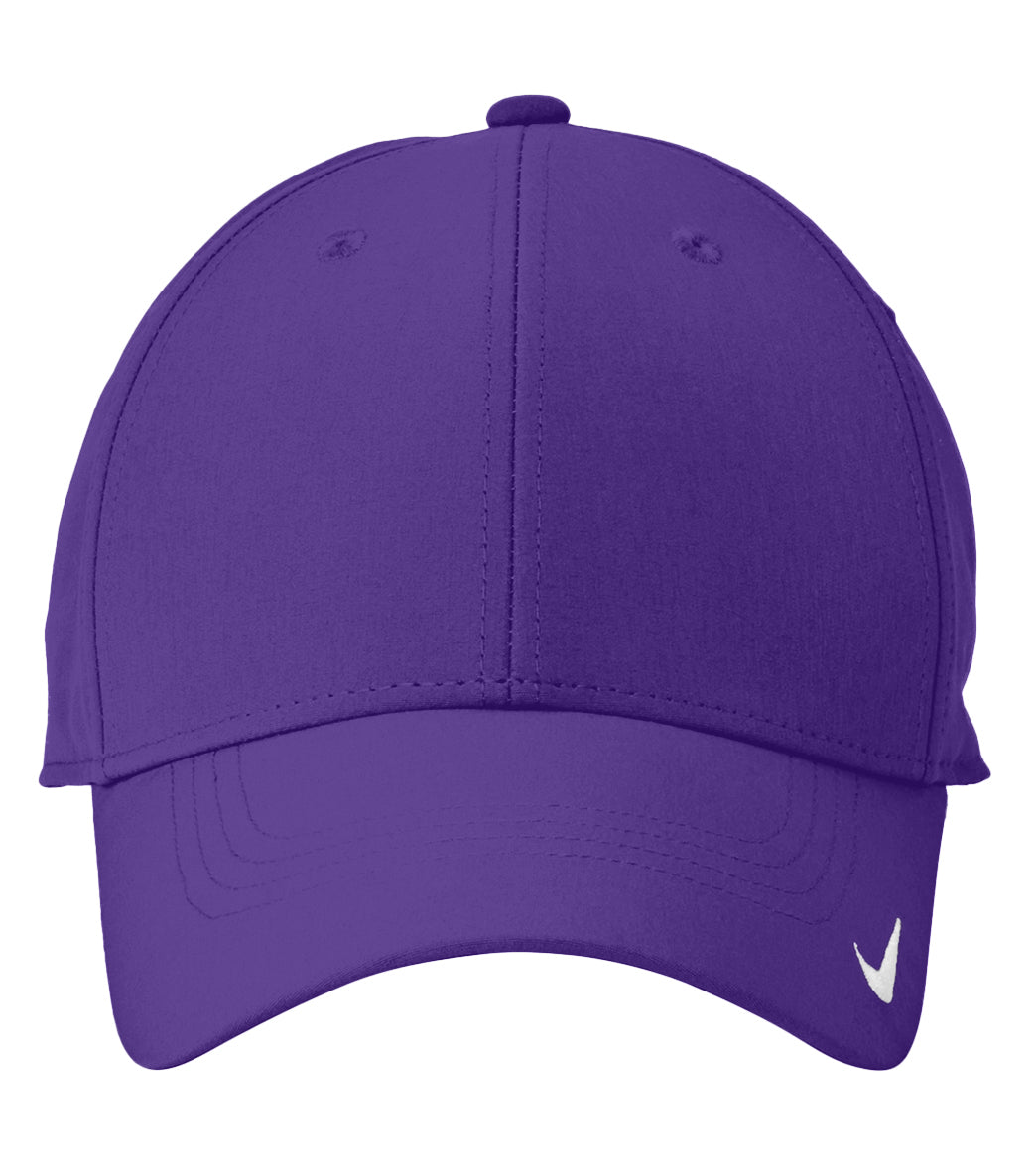 SwimOutlet Nike Dri-FIT Legacy Cap