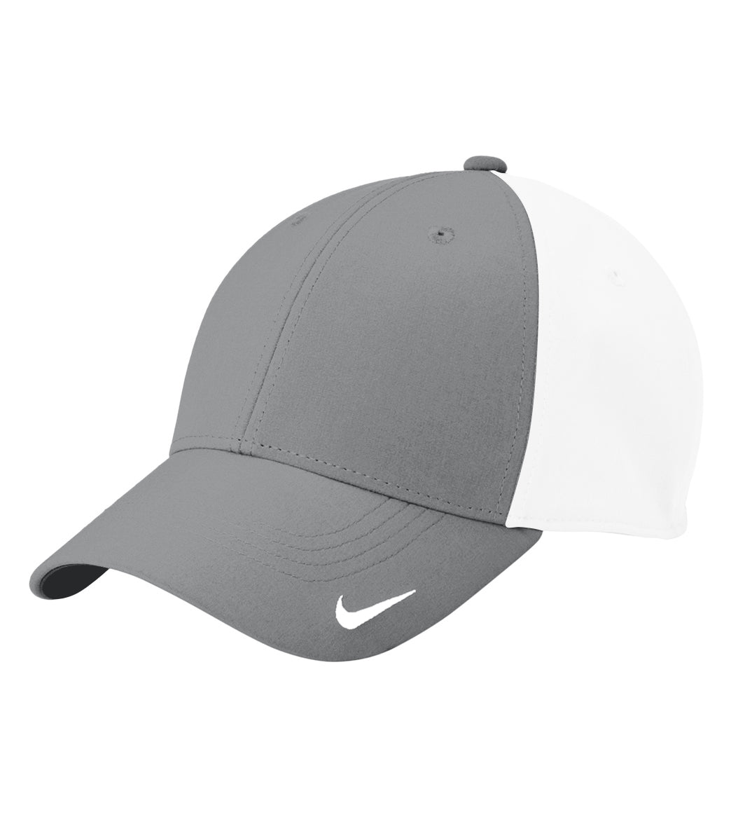 SwimOutlet Nike Dri-FIT Legacy Cap