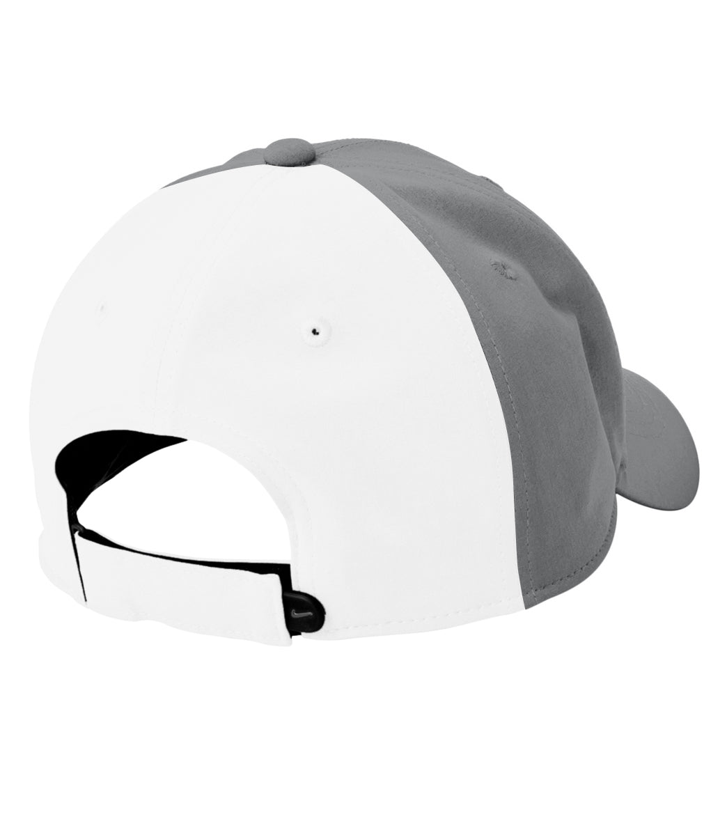 SwimOutlet Nike Dri-FIT Legacy Cap