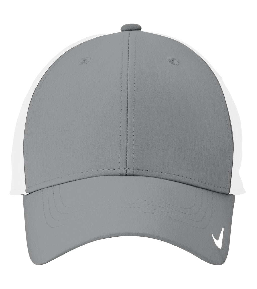 SwimOutlet Nike Dri-FIT Legacy Cap