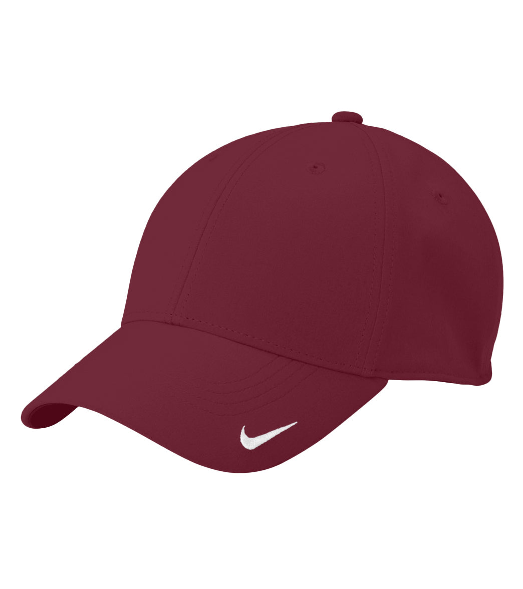 SwimOutlet Nike Dri-FIT Legacy Cap