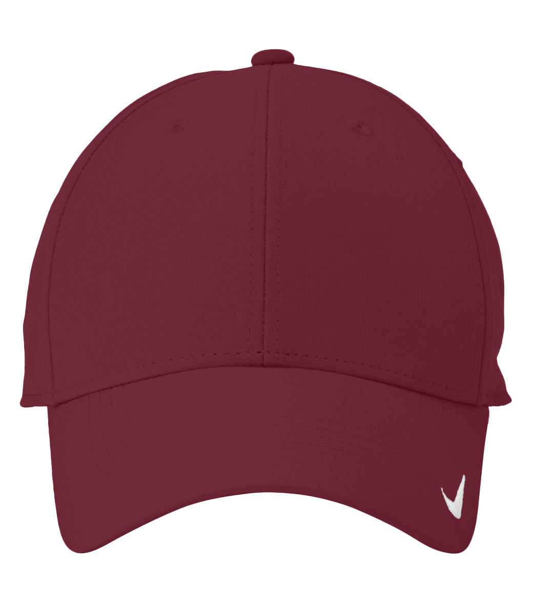SwimOutlet Nike Dri-FIT Legacy Cap
