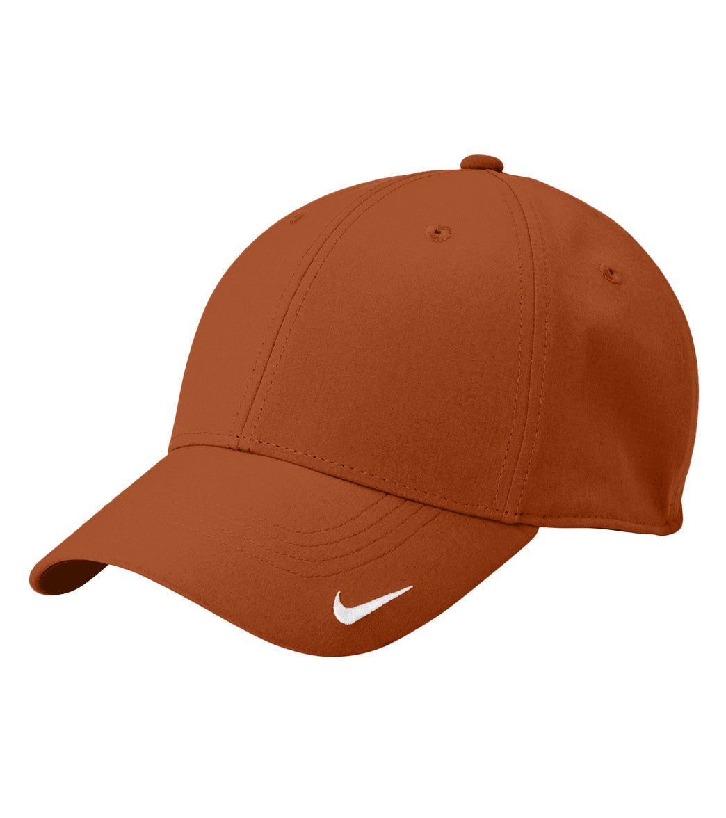 SwimOutlet Nike Dri-FIT Legacy Cap