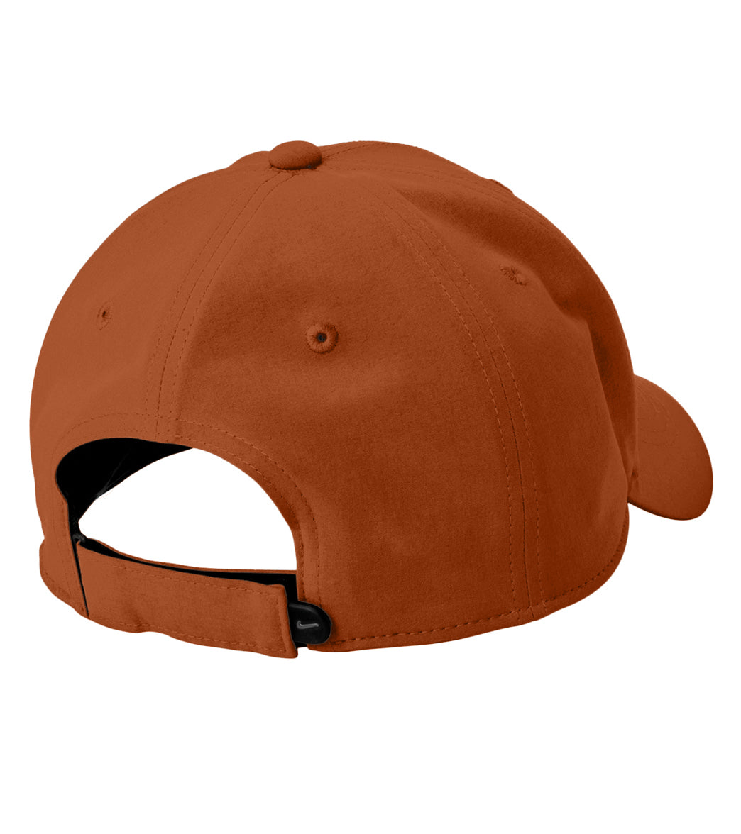 SwimOutlet Nike Dri-FIT Legacy Cap