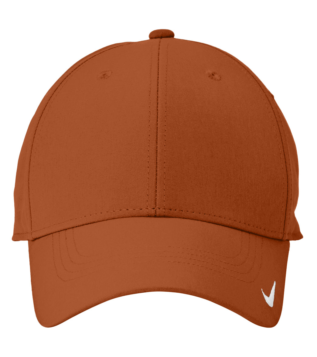 SwimOutlet Nike Dri-FIT Legacy Cap