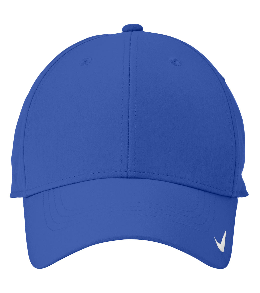 SwimOutlet Nike Dri-FIT Legacy Cap