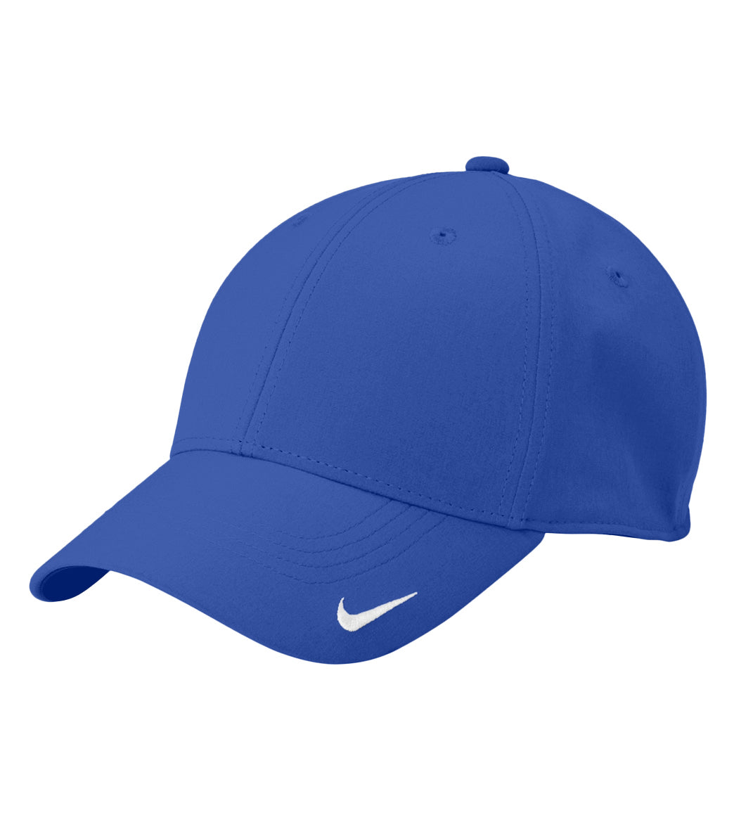 SwimOutlet Nike Dri-FIT Legacy Cap