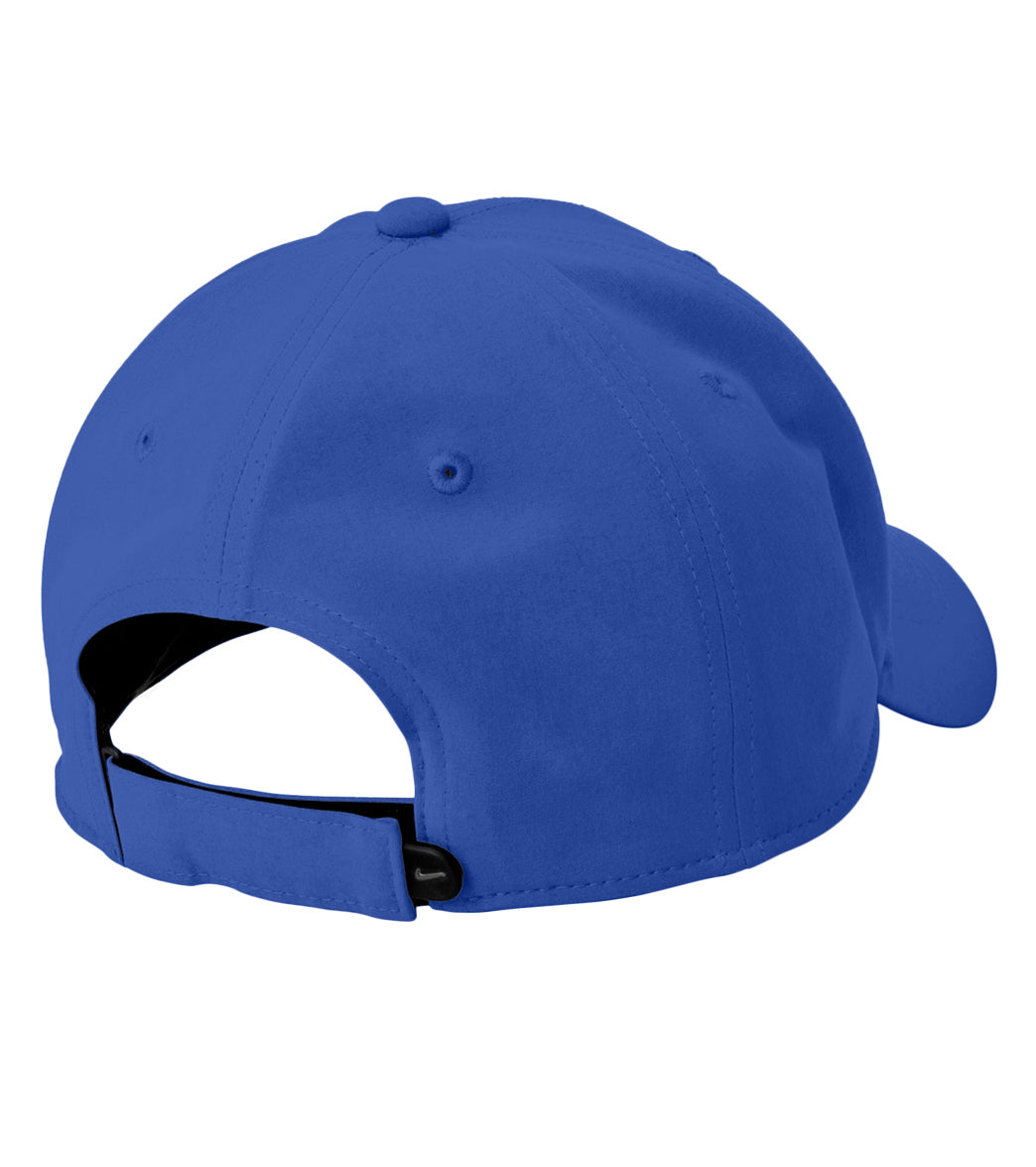 SwimOutlet Nike Dri-FIT Legacy Cap