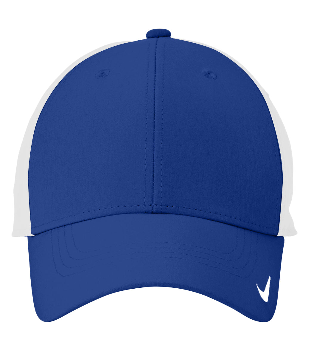 SwimOutlet Nike Dri-FIT Legacy Cap