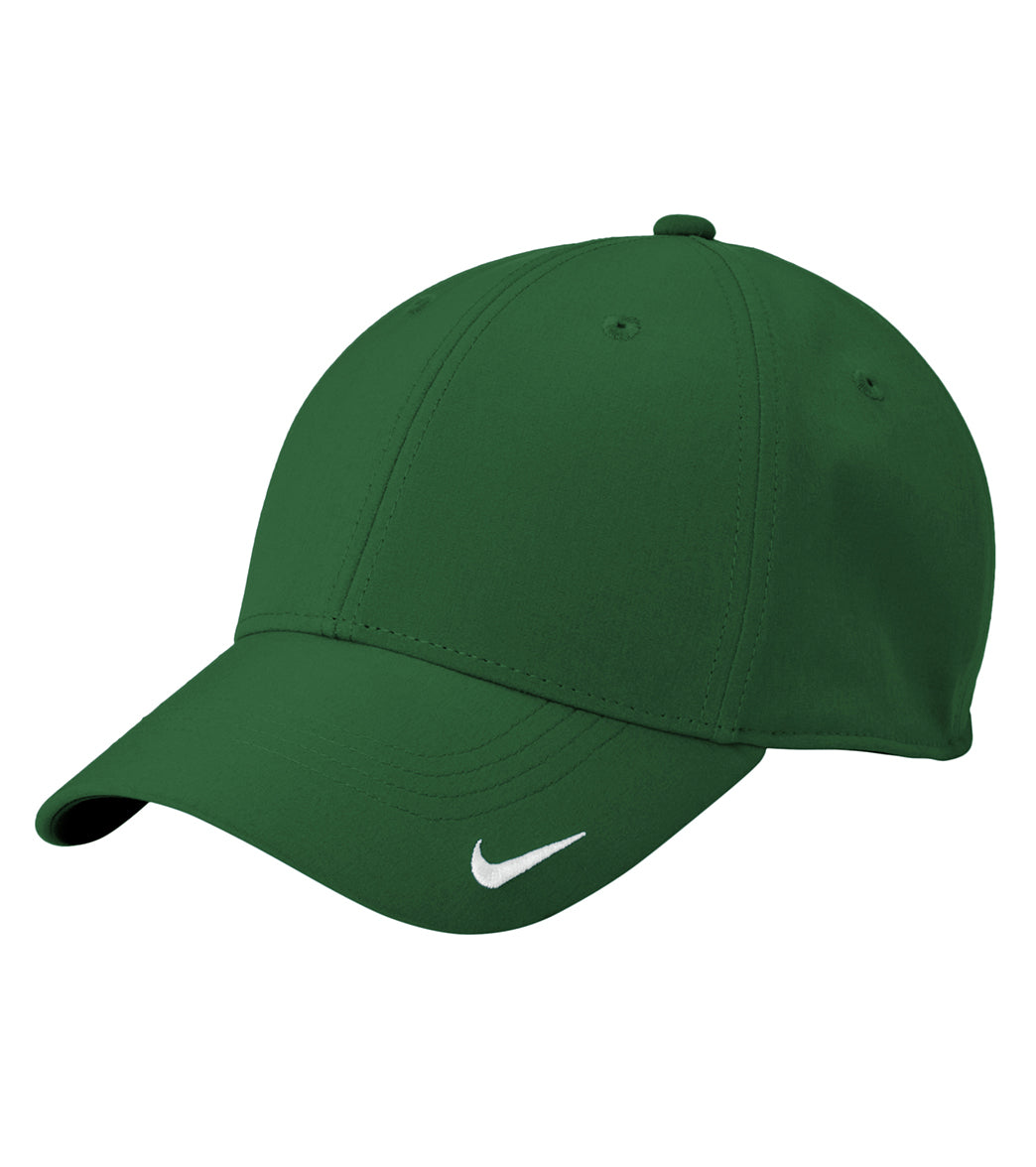 SwimOutlet Nike Dri-FIT Legacy Cap