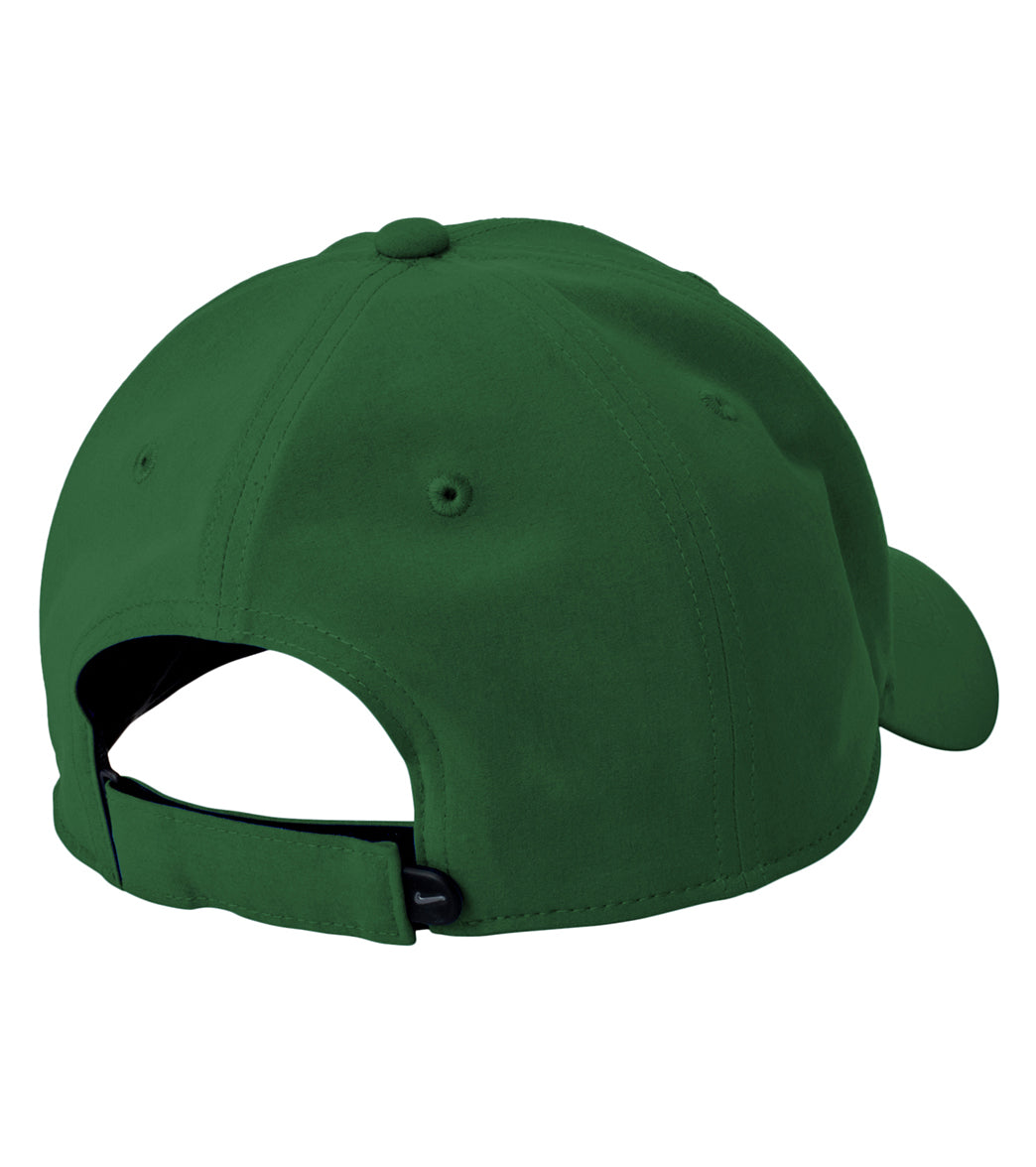 SwimOutlet Nike Dri-FIT Legacy Cap