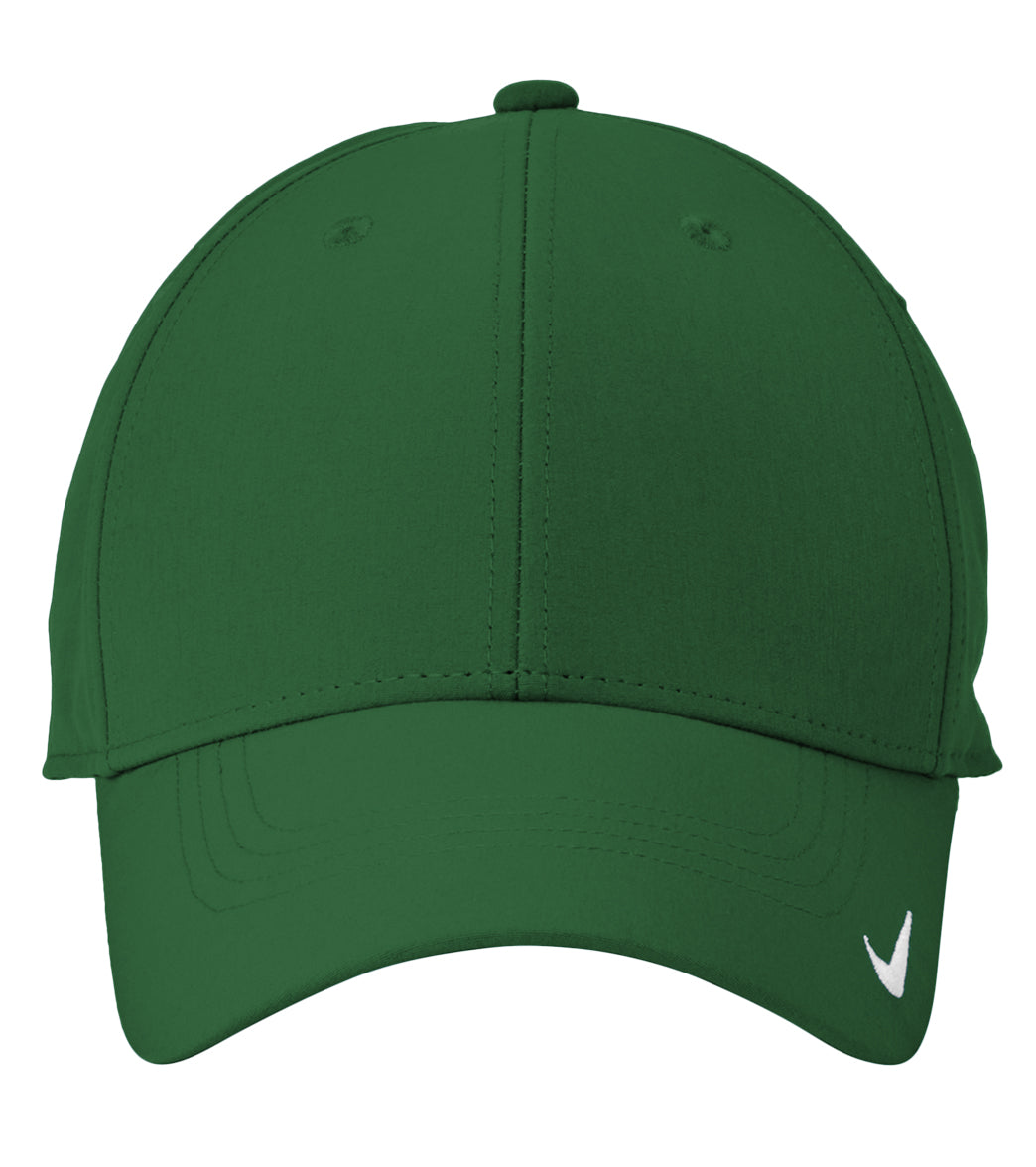 SwimOutlet Nike Dri-FIT Legacy Cap