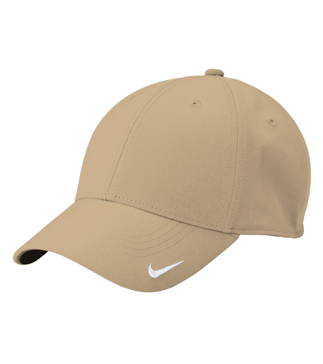 SwimOutlet Nike Dri-FIT Legacy Cap