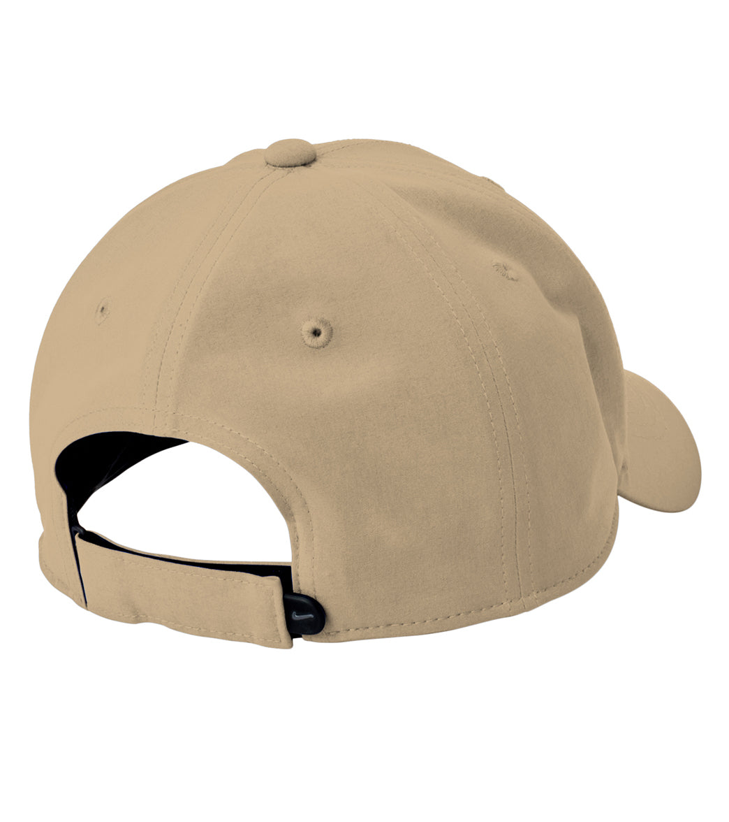 SwimOutlet Nike Dri-FIT Legacy Cap
