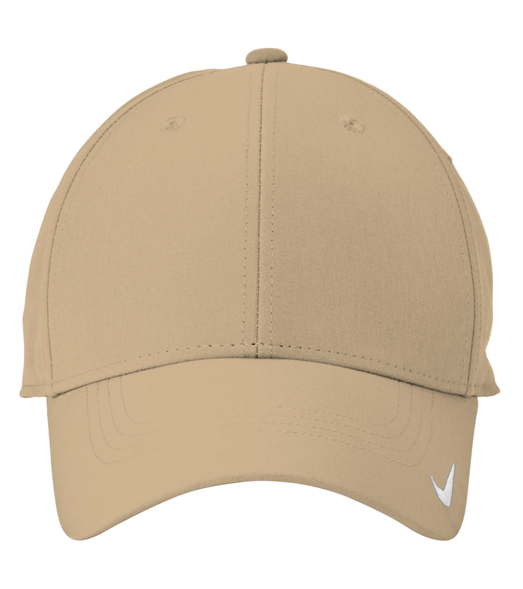 SwimOutlet Nike Dri-FIT Legacy Cap