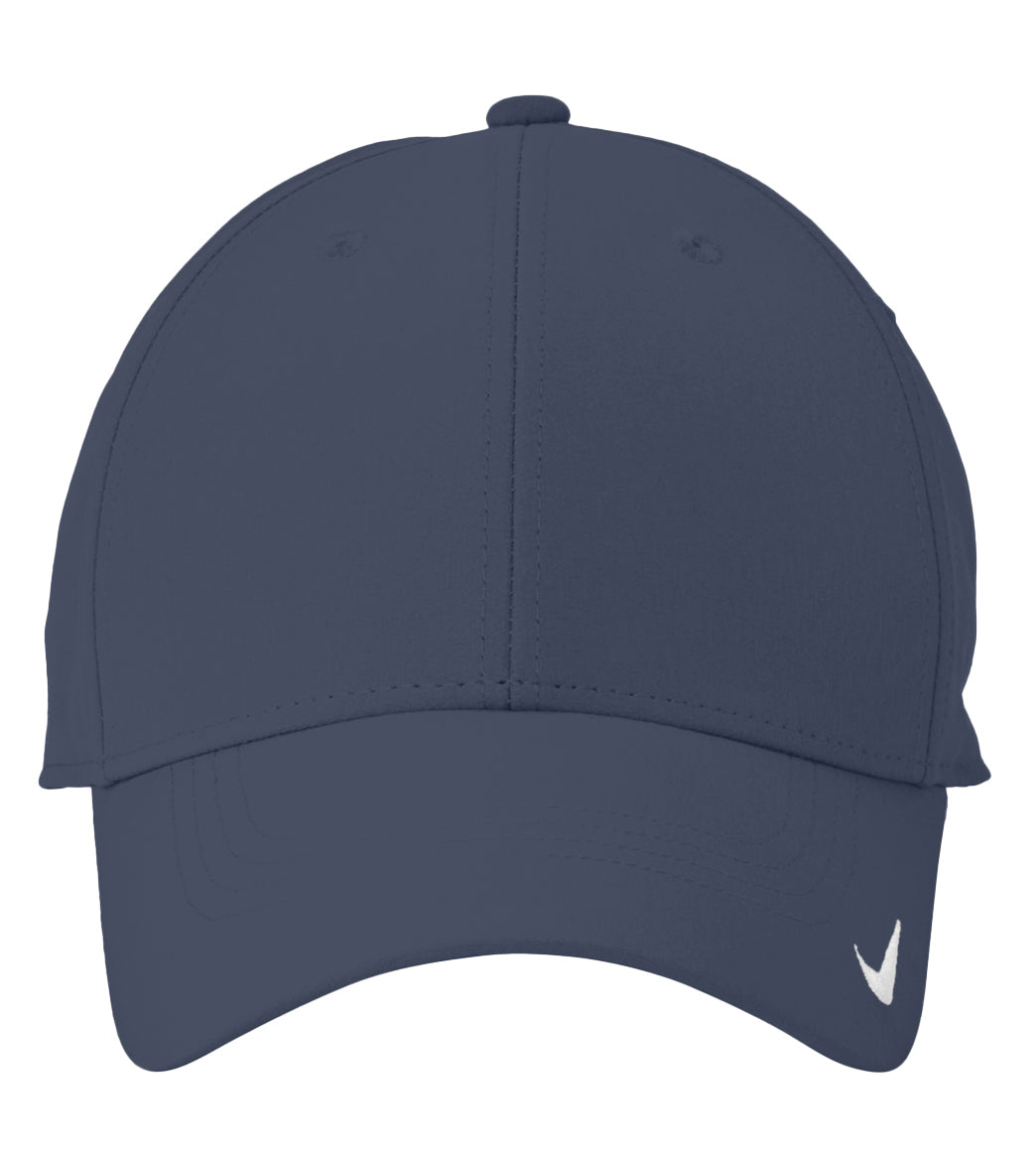SwimOutlet Nike Dri-FIT Legacy Cap