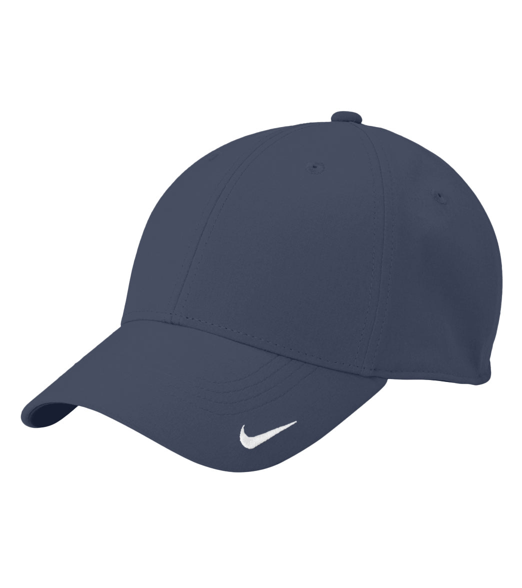 SwimOutlet Nike Dri-FIT Legacy Cap