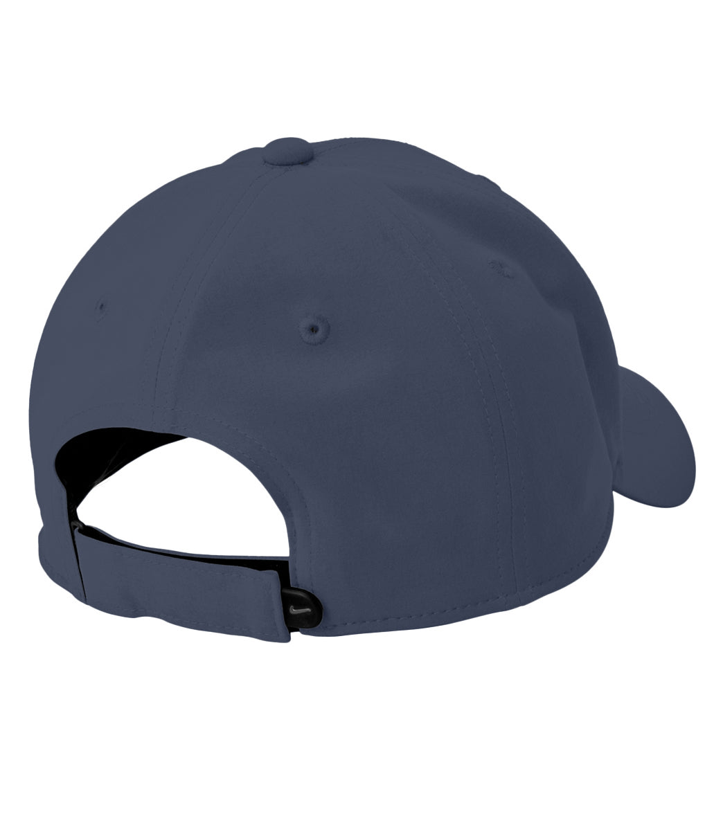 SwimOutlet Nike Dri-FIT Legacy Cap