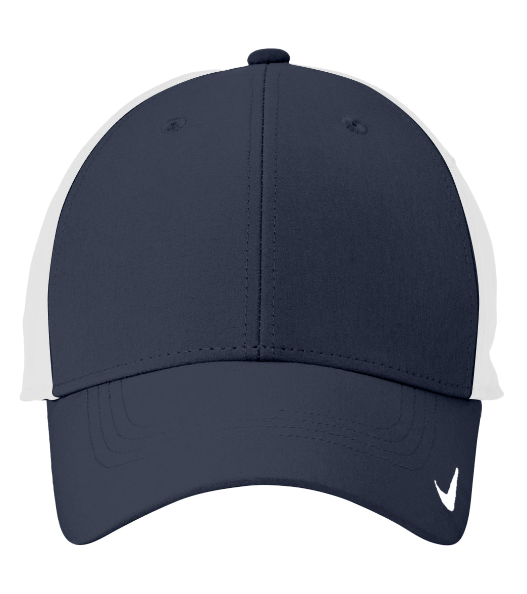 SwimOutlet Nike Dri-FIT Legacy Cap