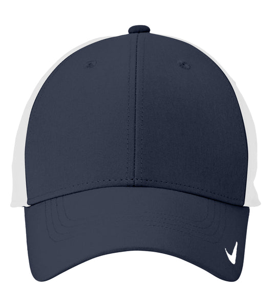 SwimOutlet Nike Dri-FIT Legacy Cap