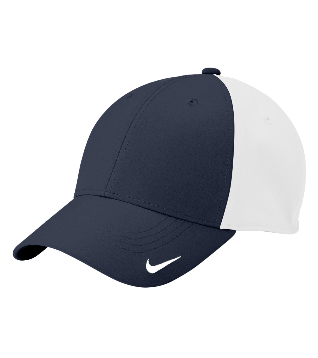SwimOutlet Nike Dri-FIT Legacy Cap