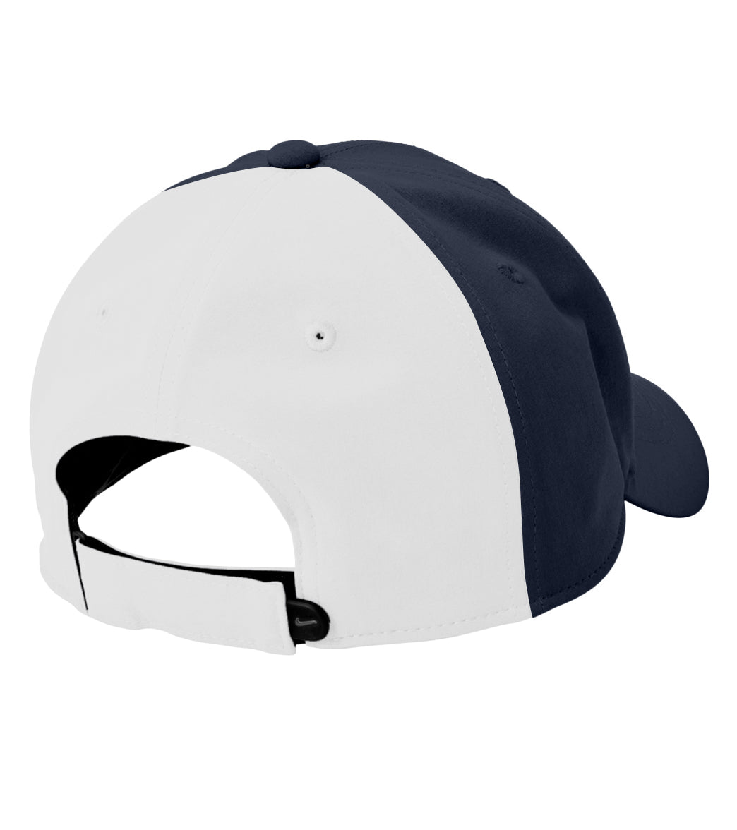SwimOutlet Nike Dri-FIT Legacy Cap