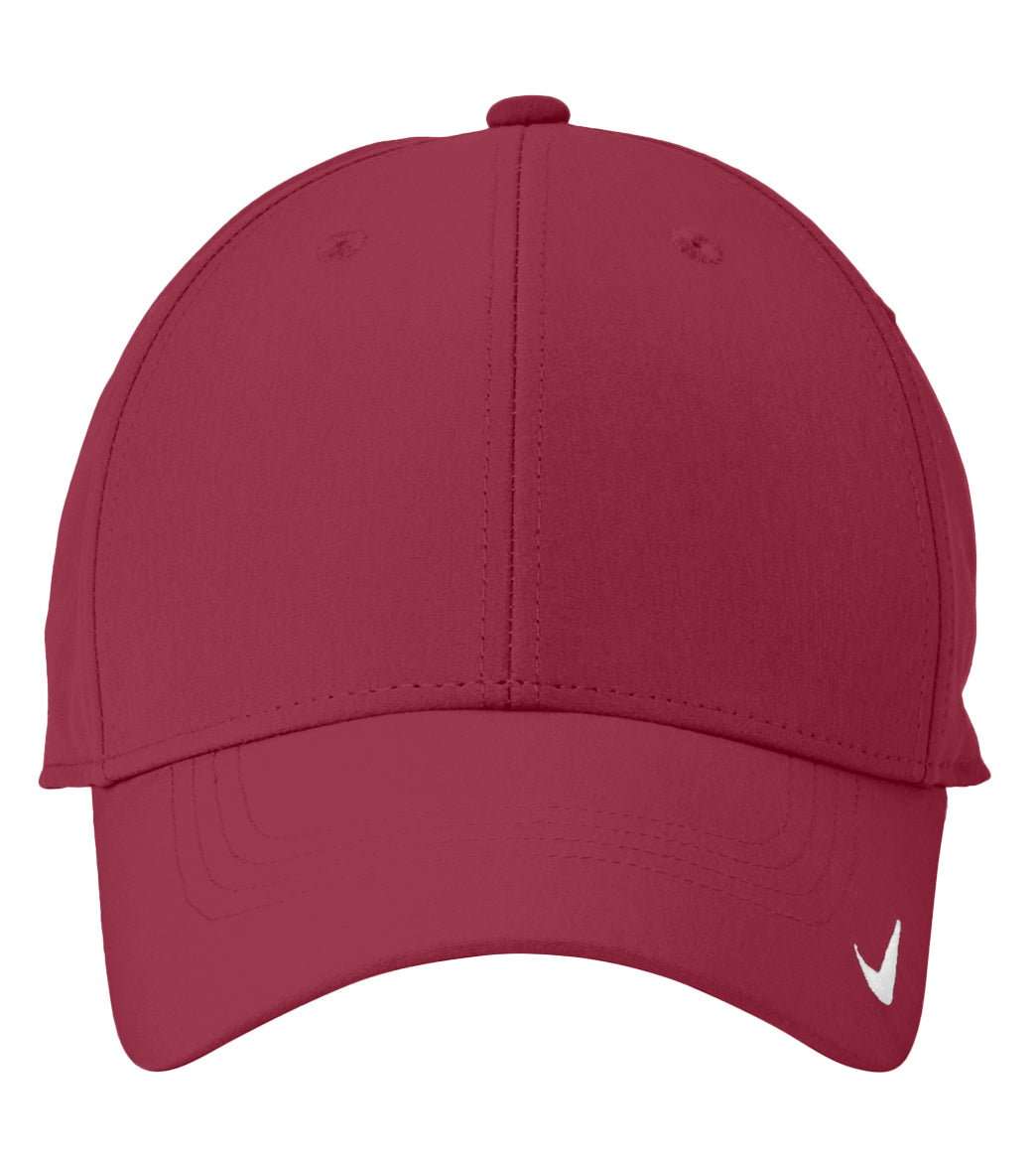 SwimOutlet Nike Dri-FIT Legacy Cap