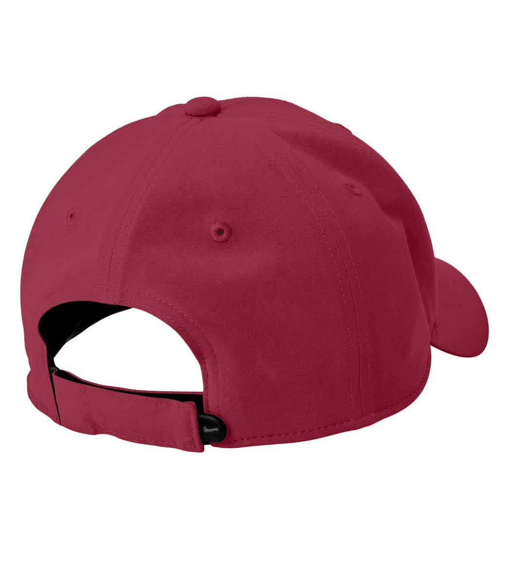 SwimOutlet Nike Dri-FIT Legacy Cap