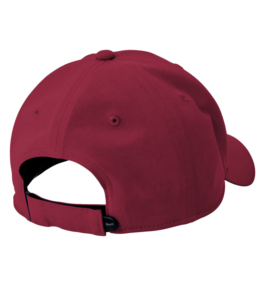 SwimOutlet Nike Dri-FIT Legacy Cap