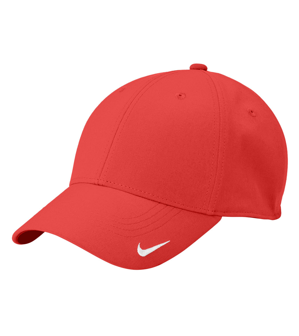 SwimOutlet Nike Dri-FIT Legacy Cap