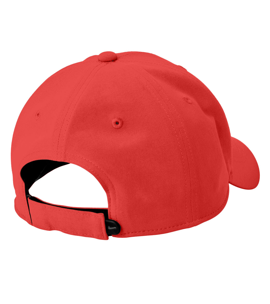 SwimOutlet Nike Dri-FIT Legacy Cap