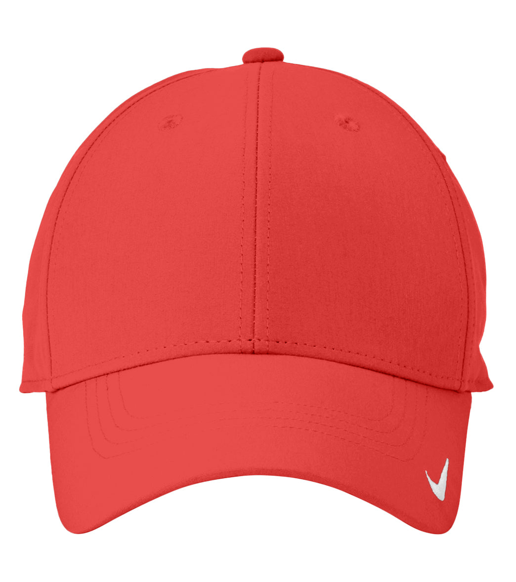 SwimOutlet Nike Dri-FIT Legacy Cap